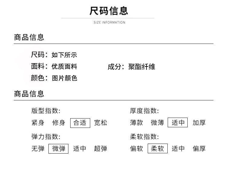 a0d8bca9-1cd7-474f-b5ed-45e857e0880a.jpe