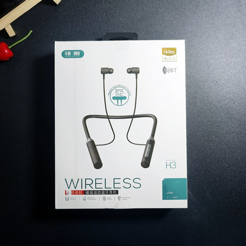 微信图片_20230504121808