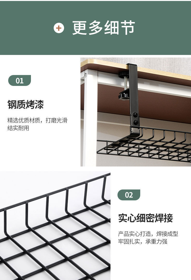 6c45d999-a9c5-412a-81fc-da7d456c2af2.jpe