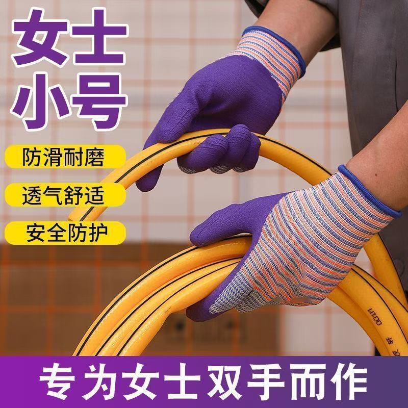 微信图片_20250626091105
