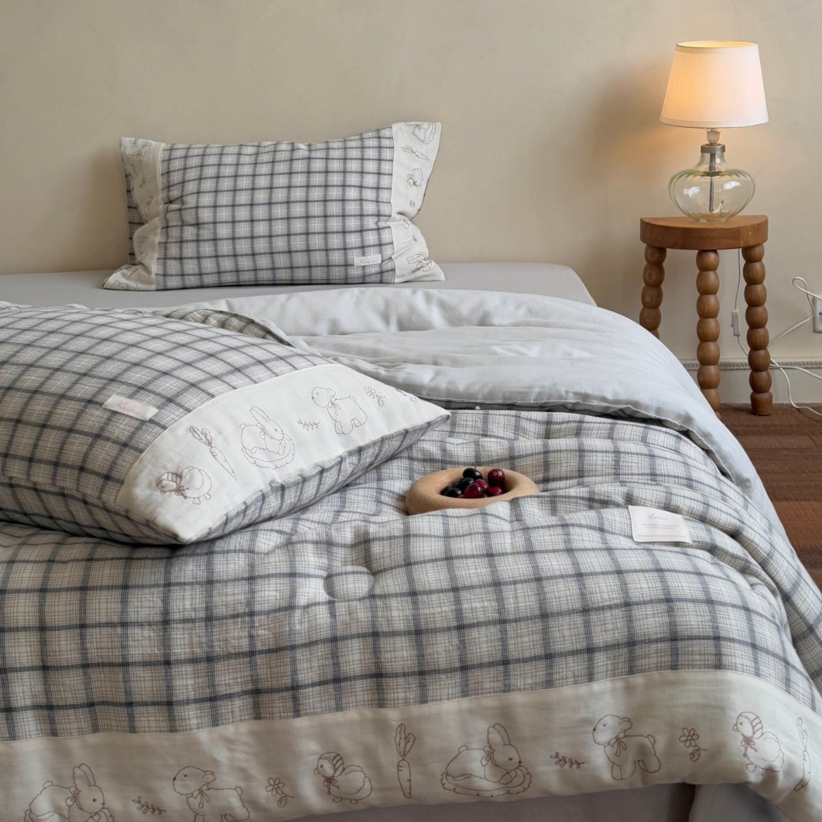 2026-01-18 09:43:04.jpg