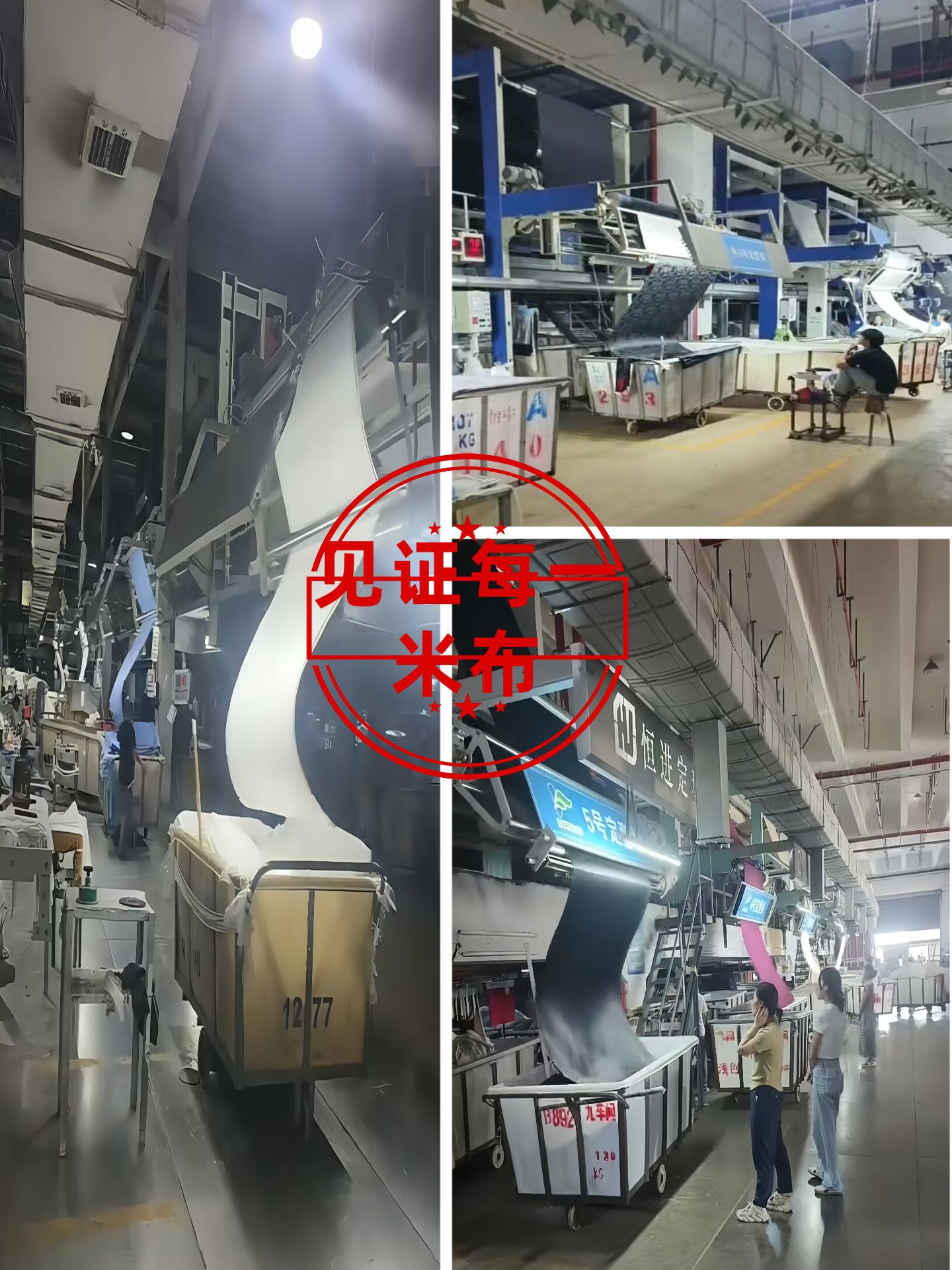 微信图片_20260205152252_369_1603