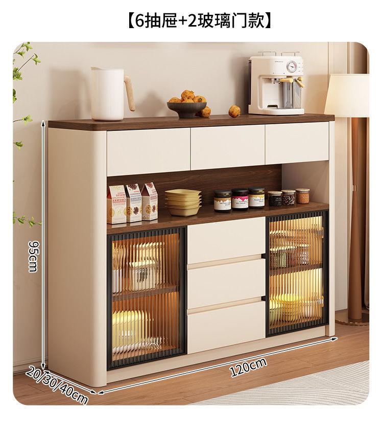 ef5c214f-3aa5-41e8-a9c1-fc67c6314bdc.jpe