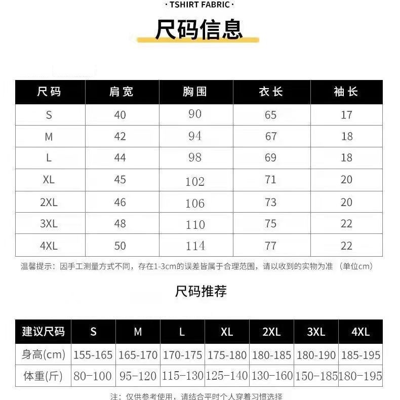 b5a0b79b-9f95-4150-91c1-95e100cf2421.jpe