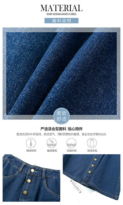 7f538534-e39d-4194-bee8-4ff8c1def49c.jpe