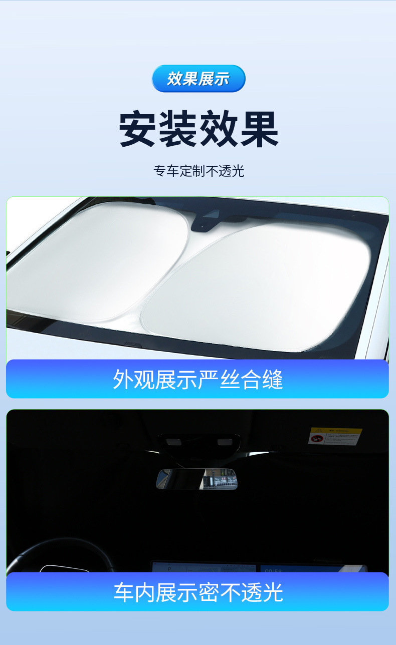 f2112fbd-2ea1-4286-bb1d-81c47a97fb9e.jpe