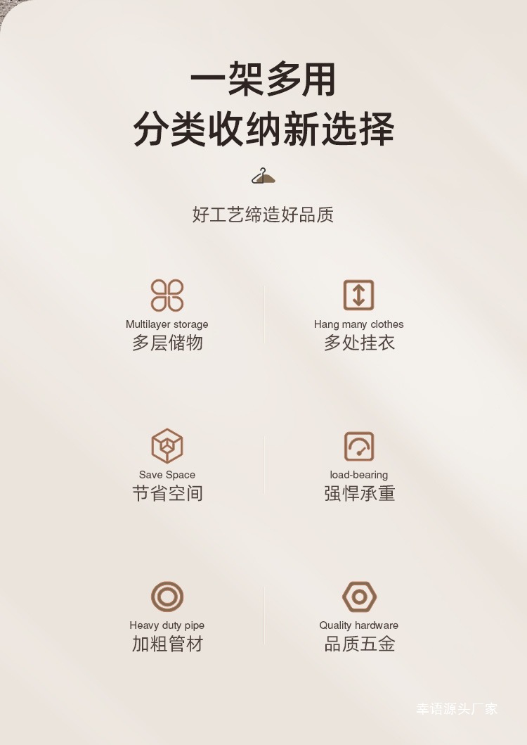 20af3ce3-632c-4188-8286-fe7ae7e71fb2.jpe