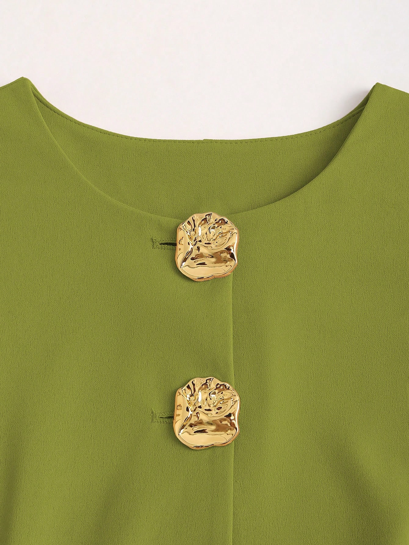 a736e70e-cd87-4e13-8668-020984