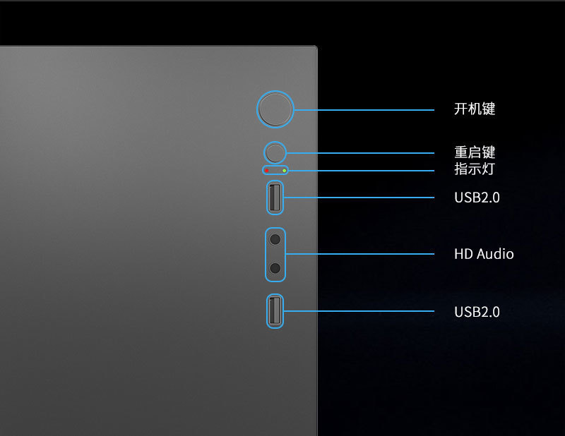 93f83f7b-9aae-4364-8c30-c970550e118c.jpe