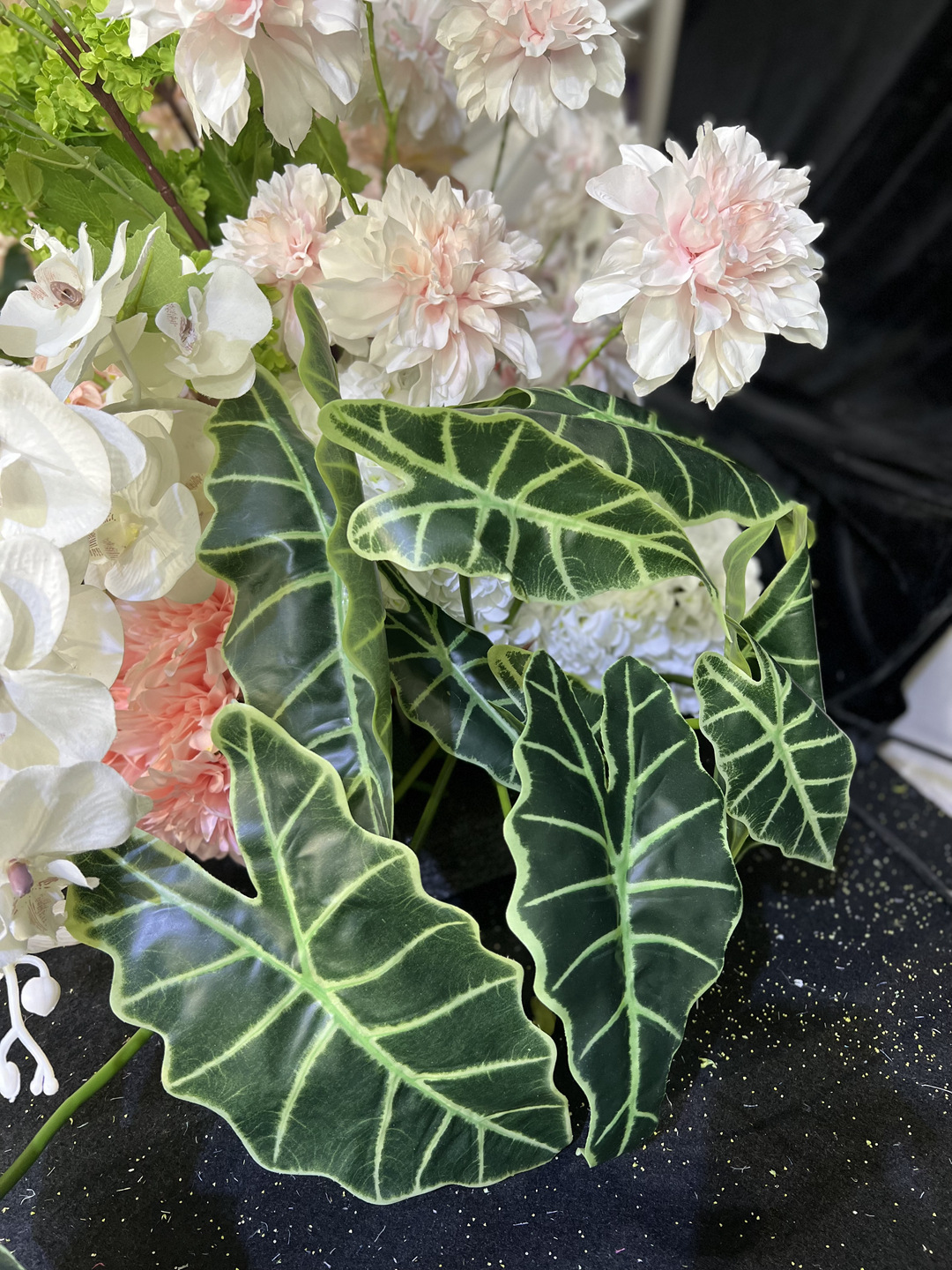 微信图片_20230618115556