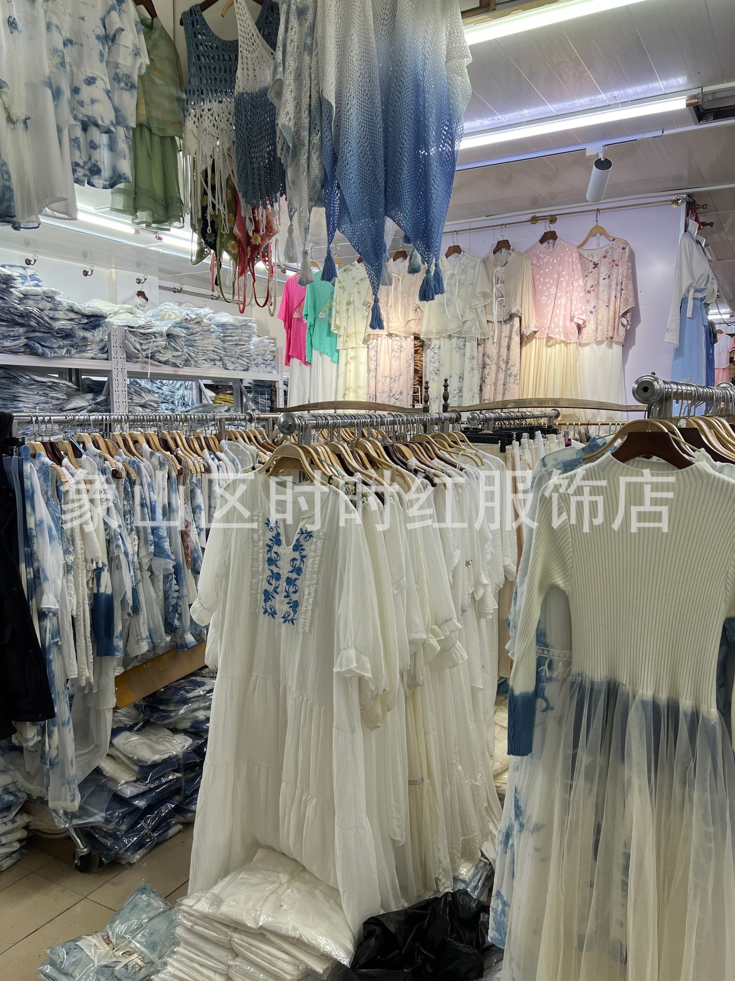 微信图片_20260206112935_34_26