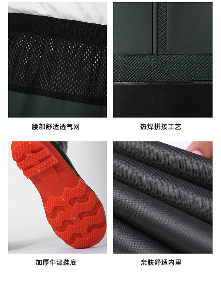 详情_16.jpg