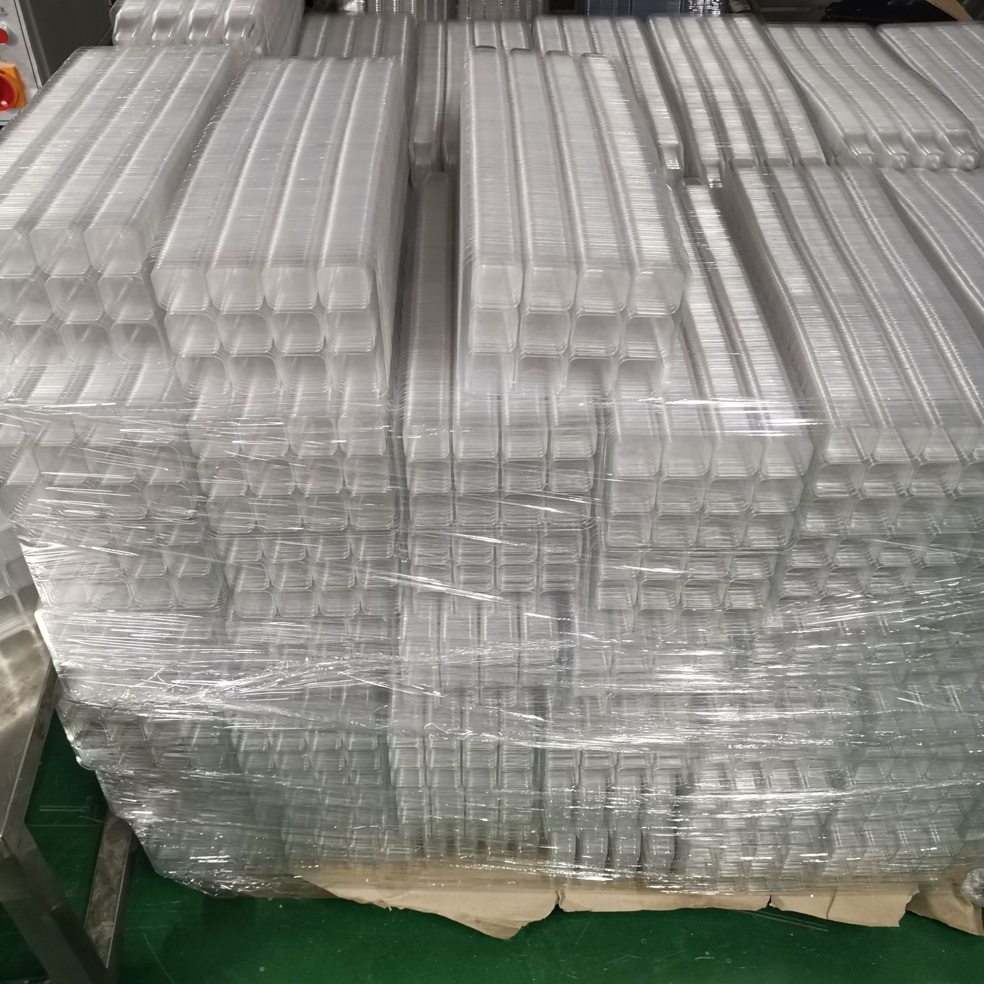 微信图片_20201006164506