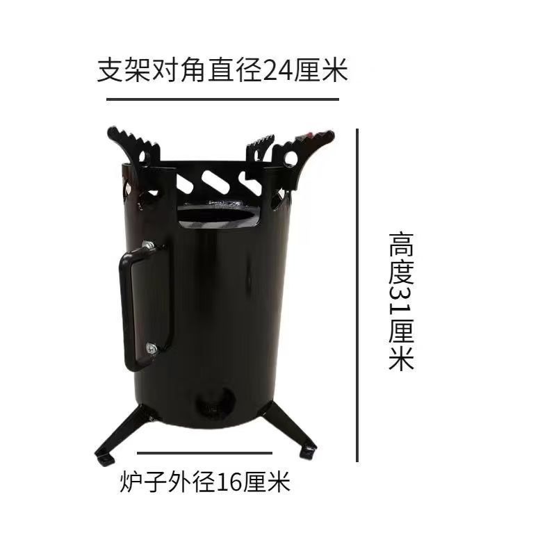 8beacc1a-cd34-4d93-86cb-b1fdf609dd29.jpe