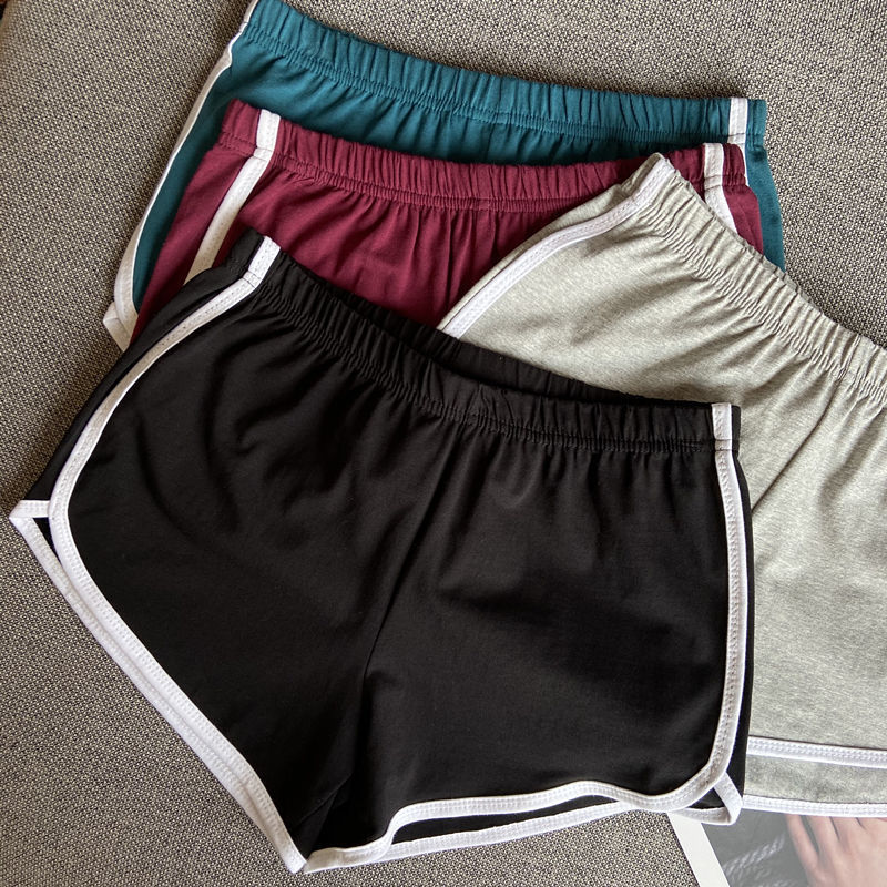 e6bfe227-53d0-4795-a7ed-ce6e4d9b9b12.jpe