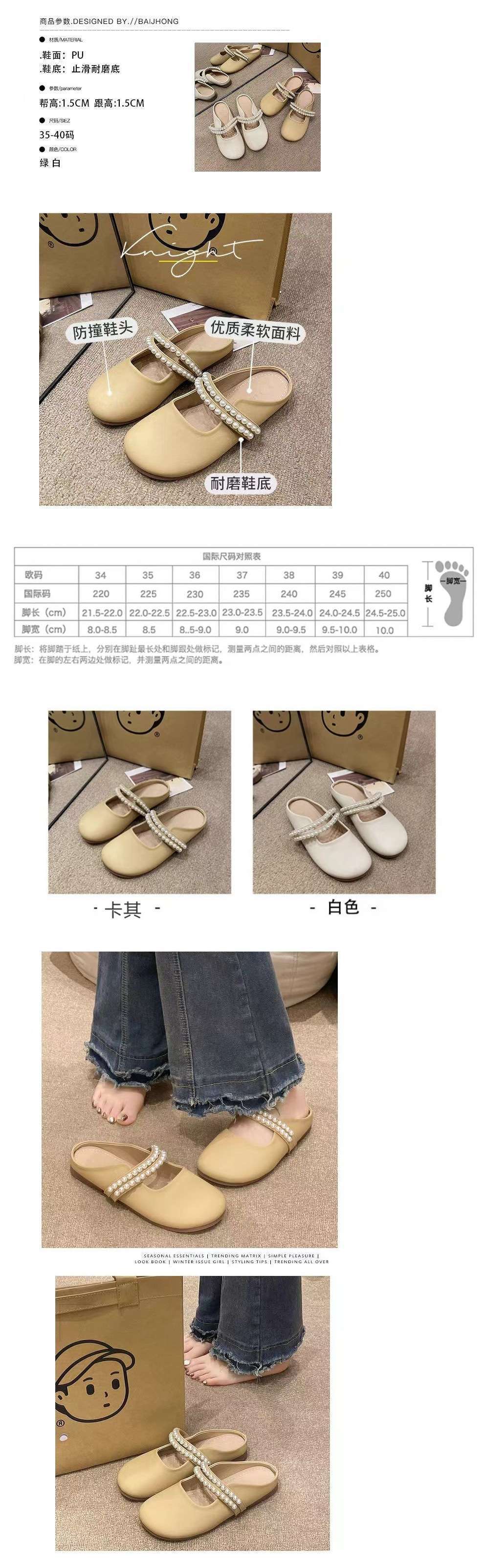 5259e174-8f6e-4a05-8ca4-66301fe00b73.jpe