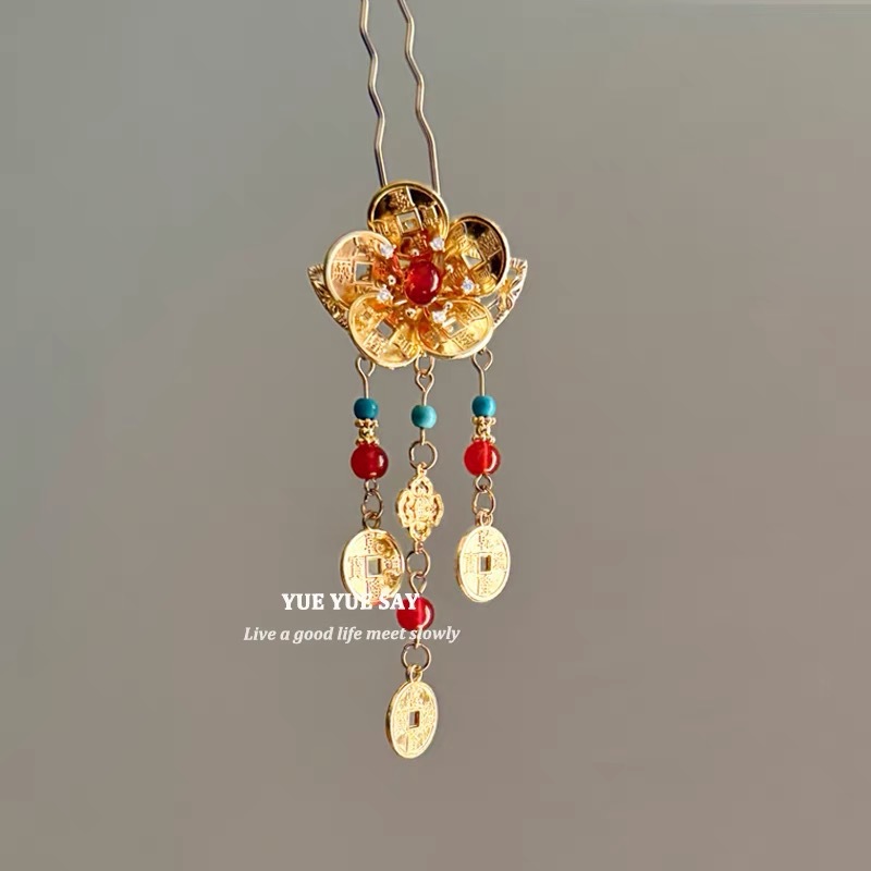 微信图片_202412270949014