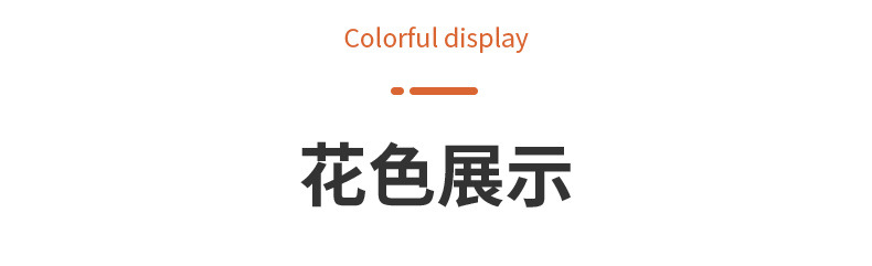 cf87b2bb-6fb3-4075-b298-efc83b8ce813.jpe