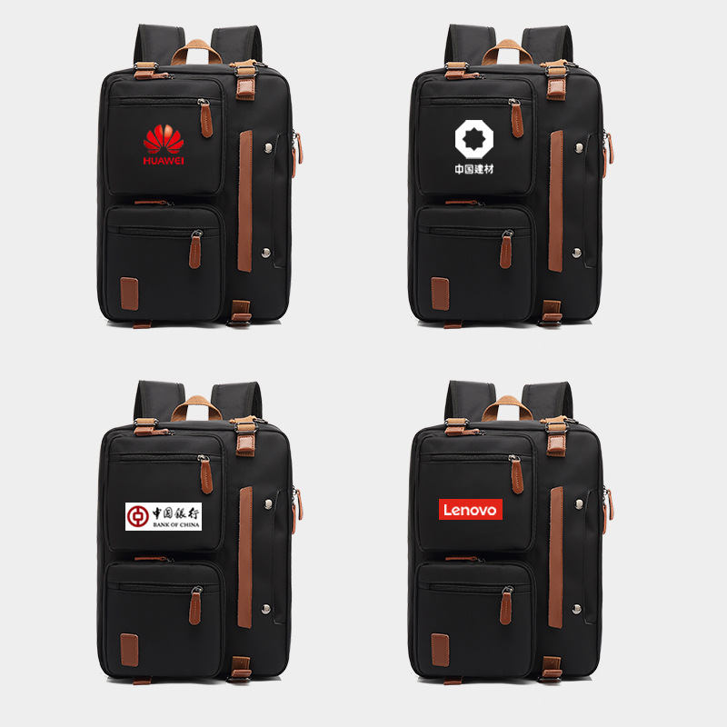 10001（3.18推广图）