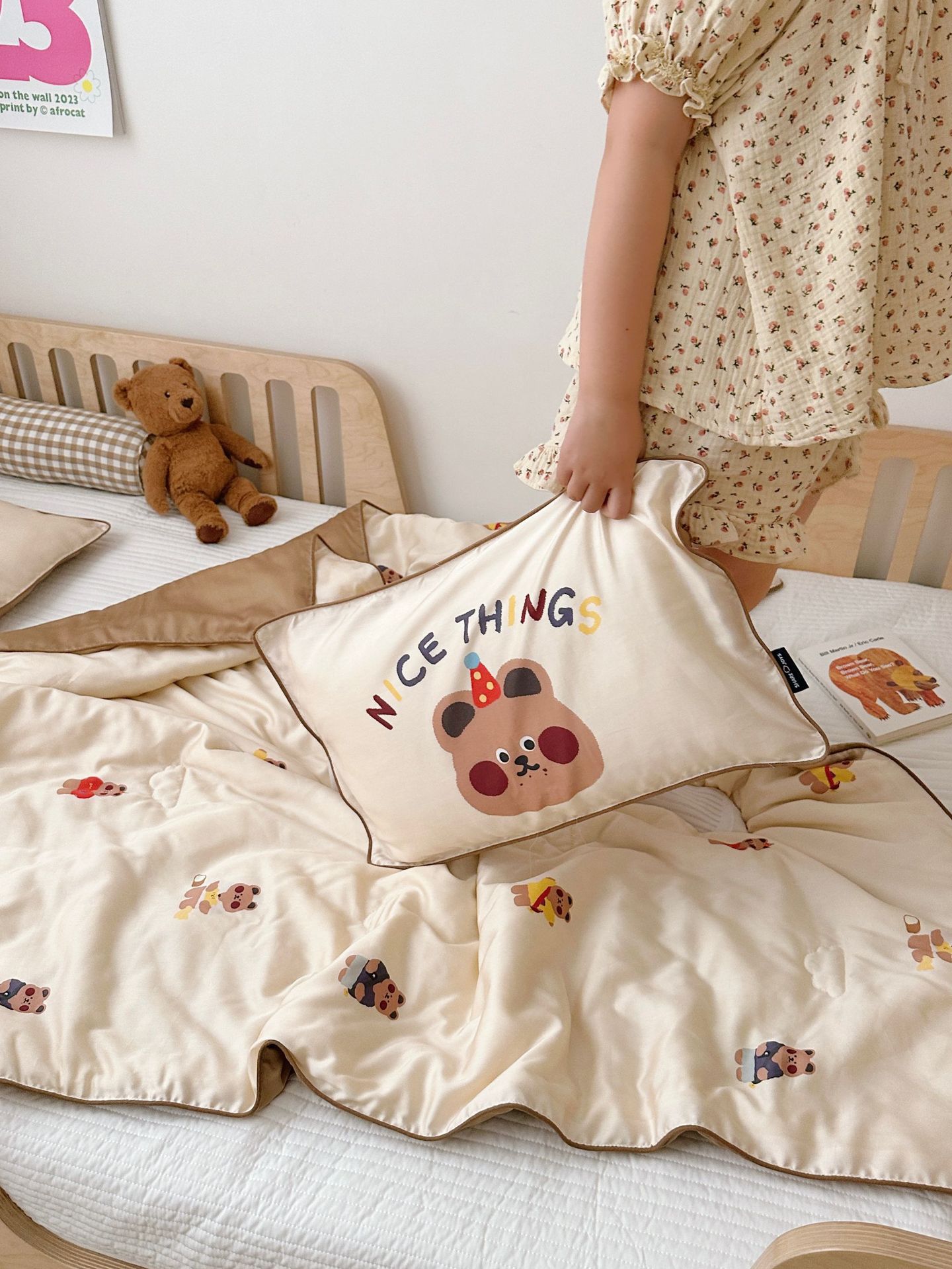 2023-03-08 202245.jpg