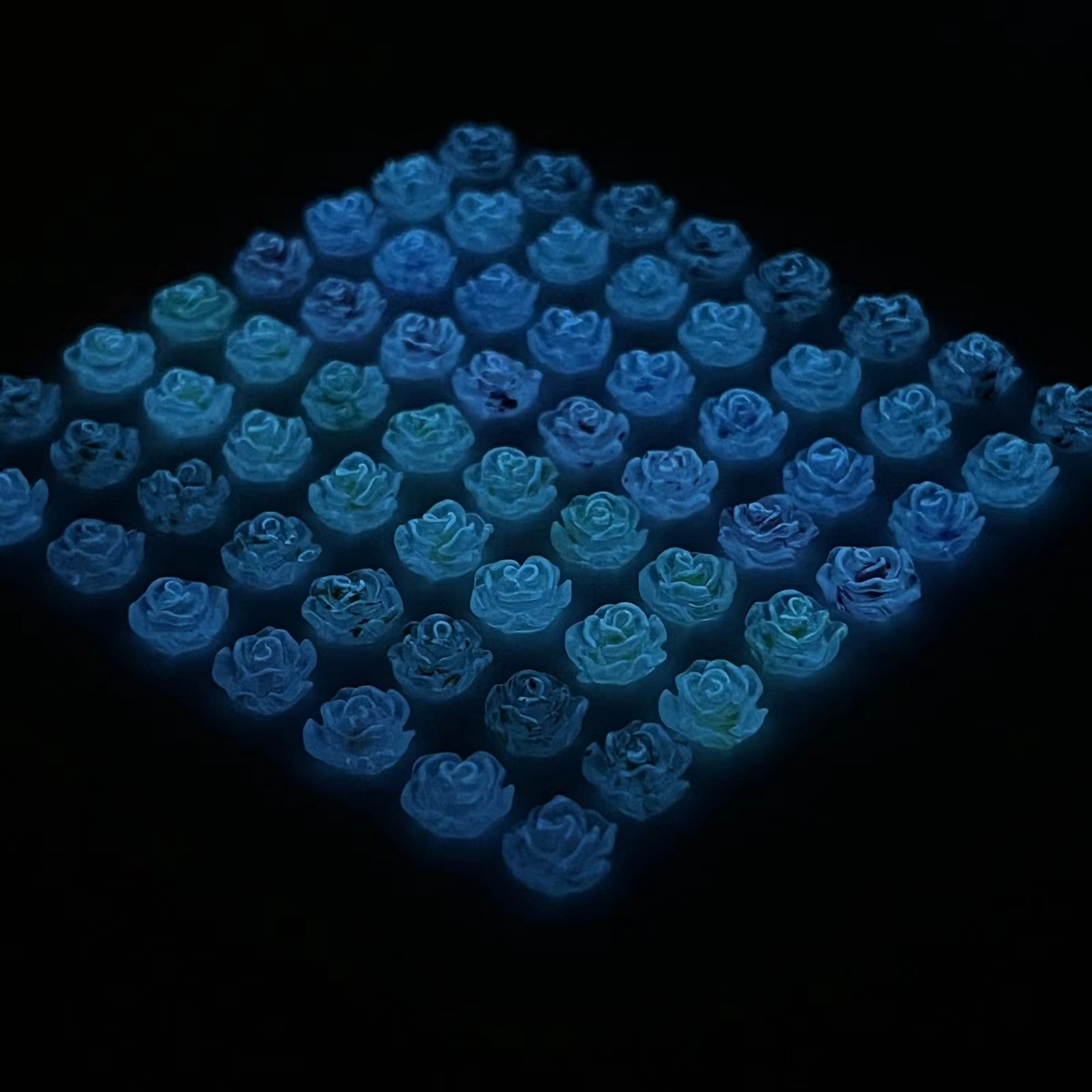 4e6b66c8d871b22c4913d857fa95b0