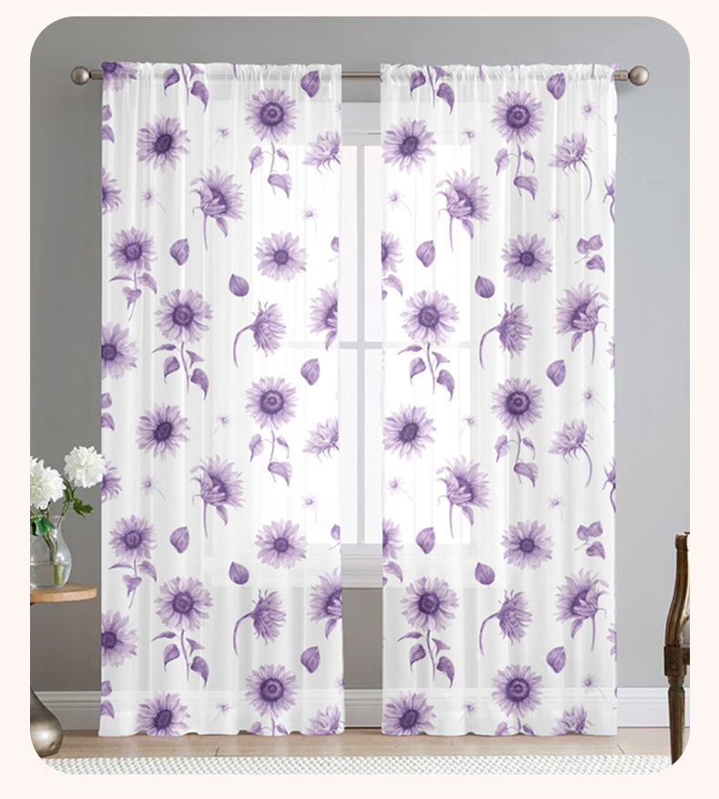 花卉系列详情_09