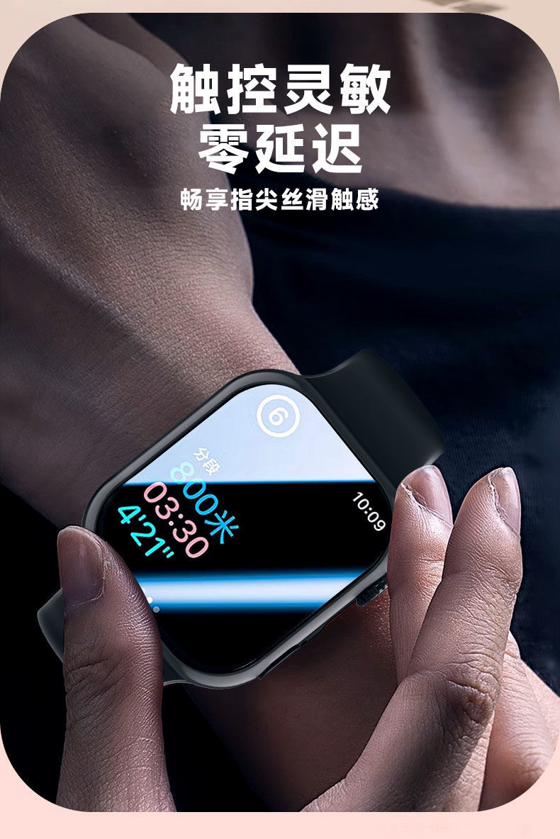 4c23658b-95d5-4183-8296-102f3e6a5641.jpe