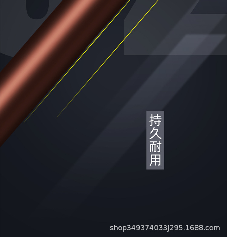 T型梅花扳手详情_05.jpg