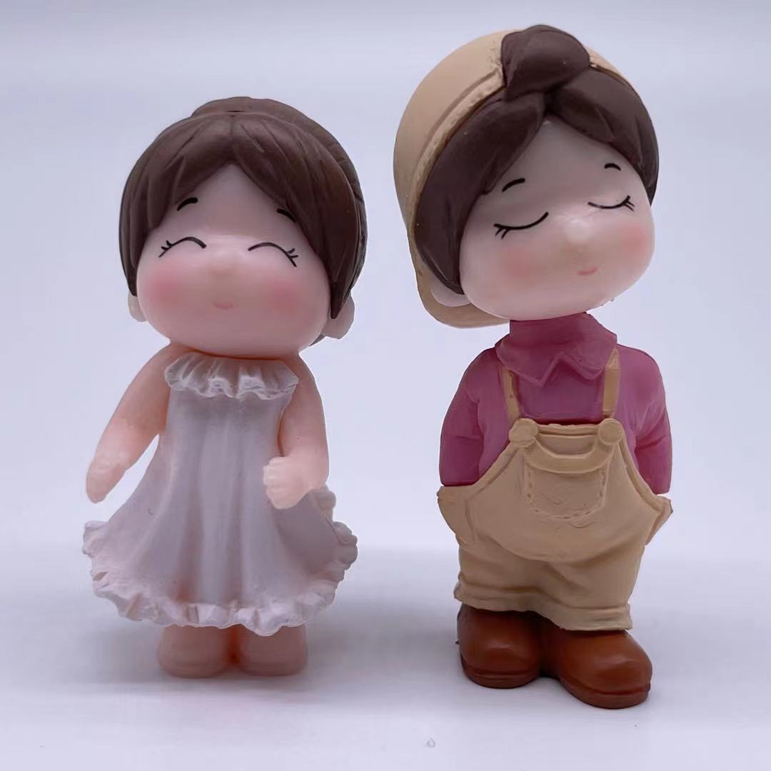 微信图片_202109292036307