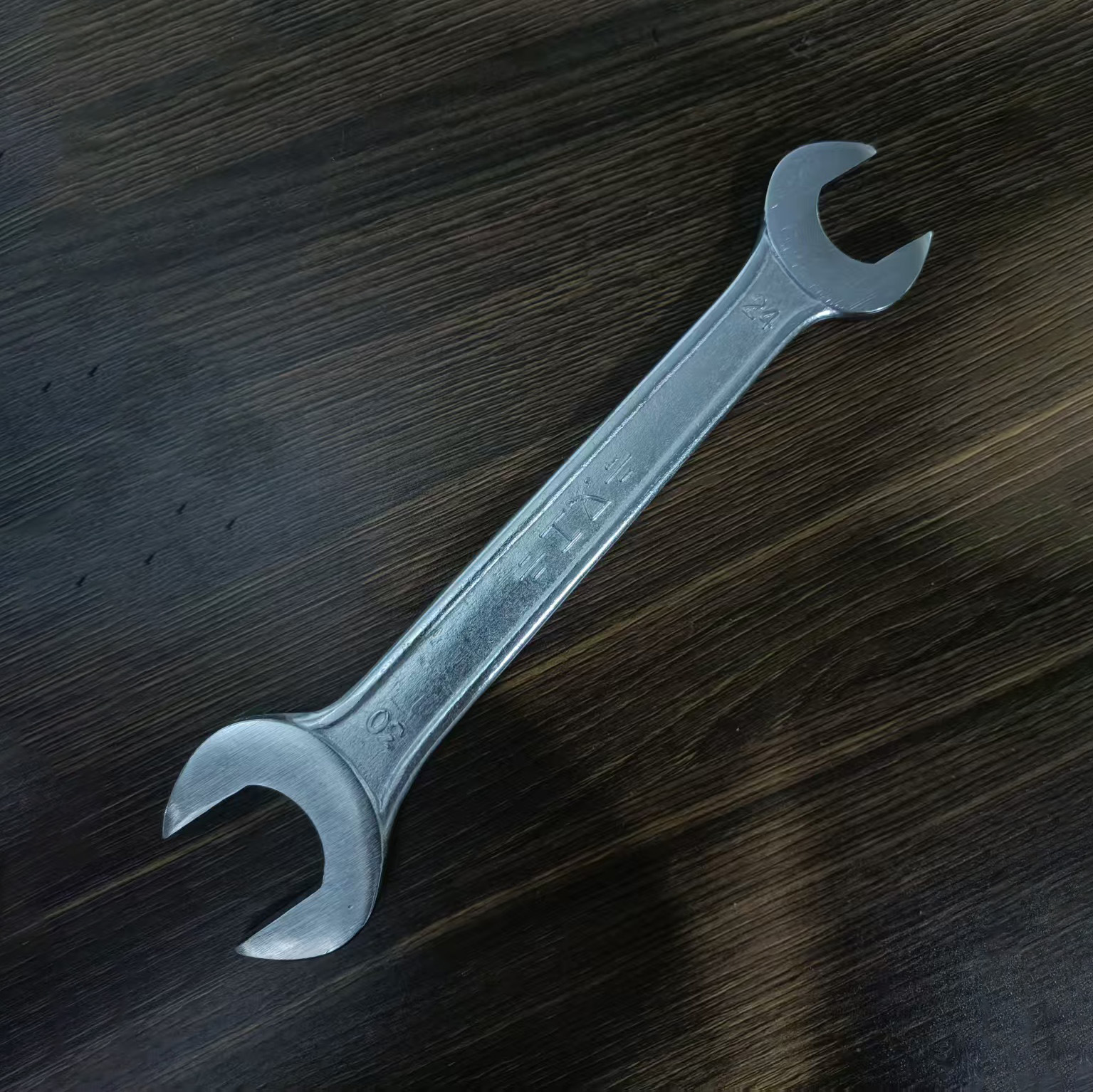 微信图片_20250531110034