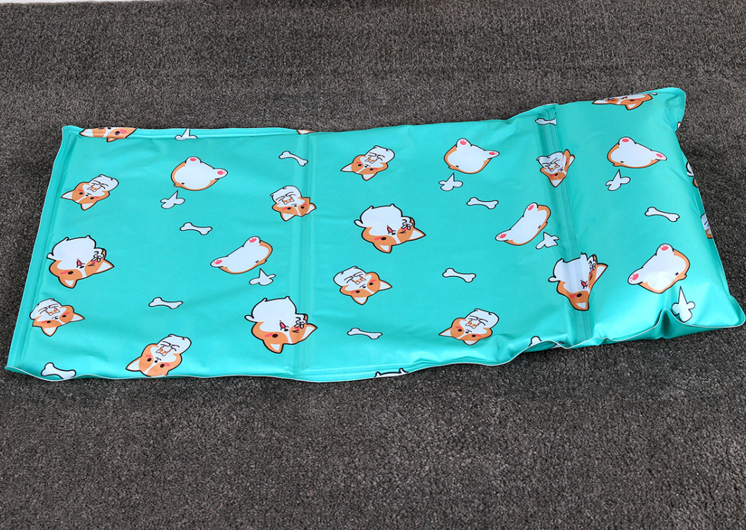 微信图片_20240430141056