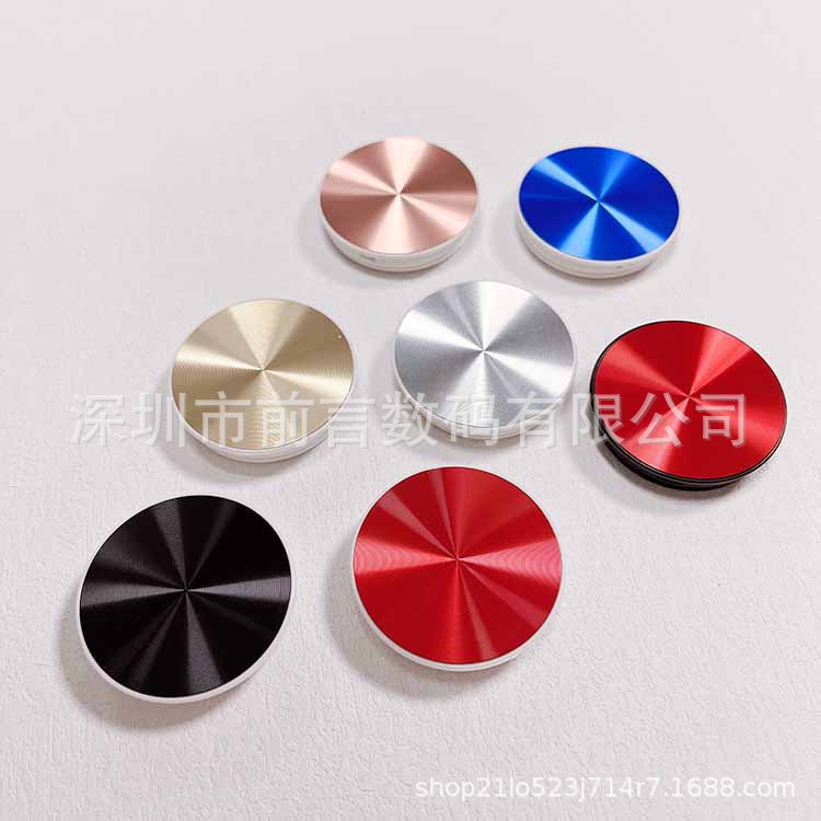 QQ图片20211223194632.jpg