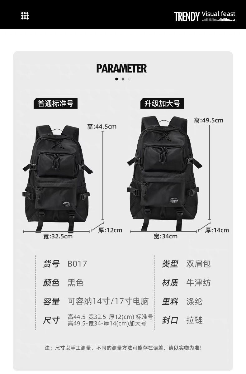 c60e4422-a1c4-4ddc-89ed-279e6fee7a6c.jpe