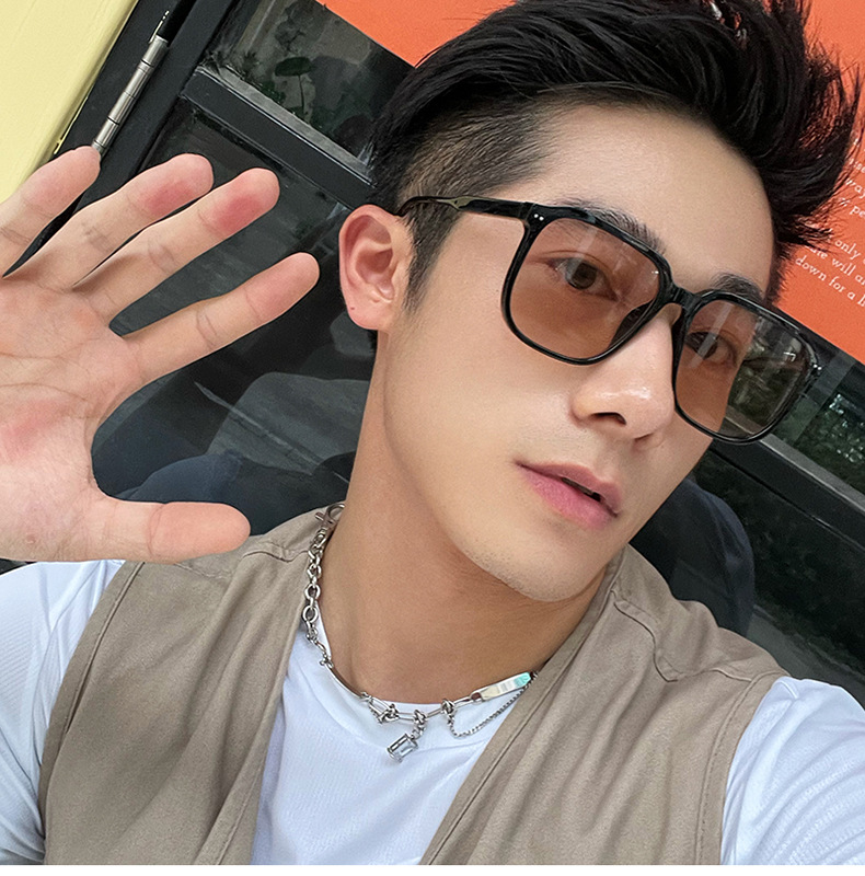 O1CN01IOQNCS1H93Uuk2H32_!!1133