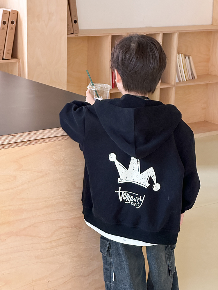 2024-09-02 150831.jpg