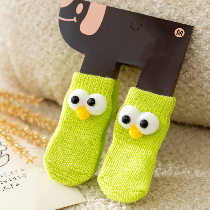 f23f0c1b-064f-4c99-bb59-18749beca532.jpe