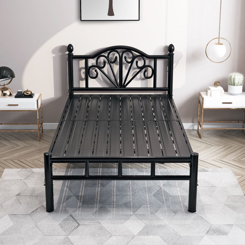 2a92e380-dc3f-407a-8236-de4bccef60eb.jpe