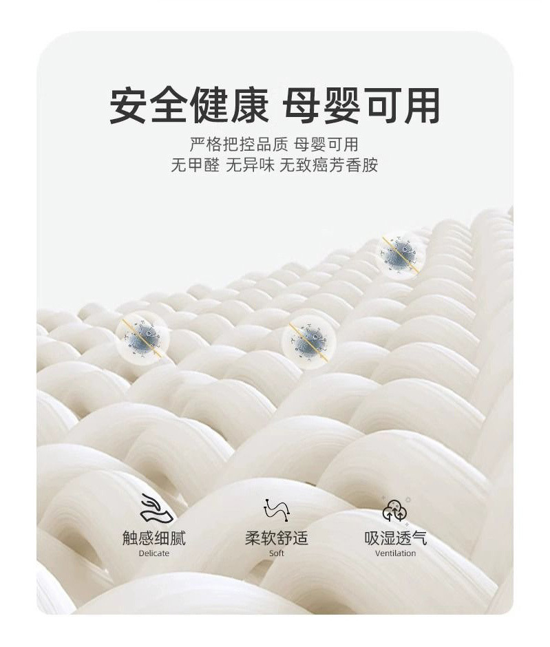 1e8ff084-d161-4c6d-bd5c-5046d0474f49.jpe