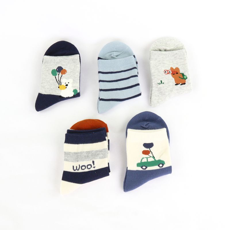 六指鼠681B-25男 (10)