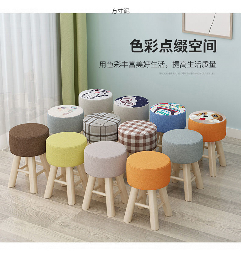 64640bbf-a4eb-447f-b8c3-5ef9b08a7ab9.jpe