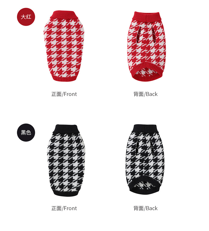 详情_05.jpg?x-oss-process=image/format,png