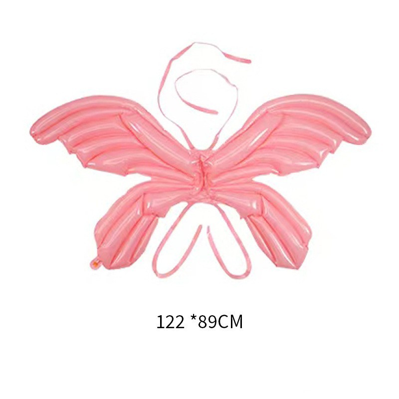 O1CN01jbFlMd1svjRbfdXrp_!!2210