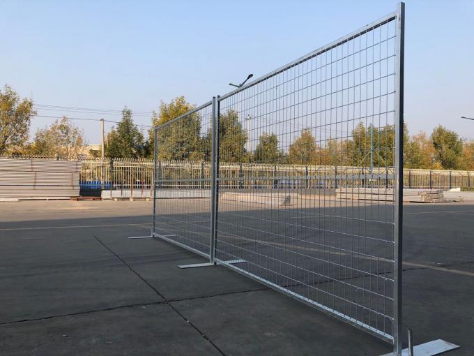 20200425233903_79211