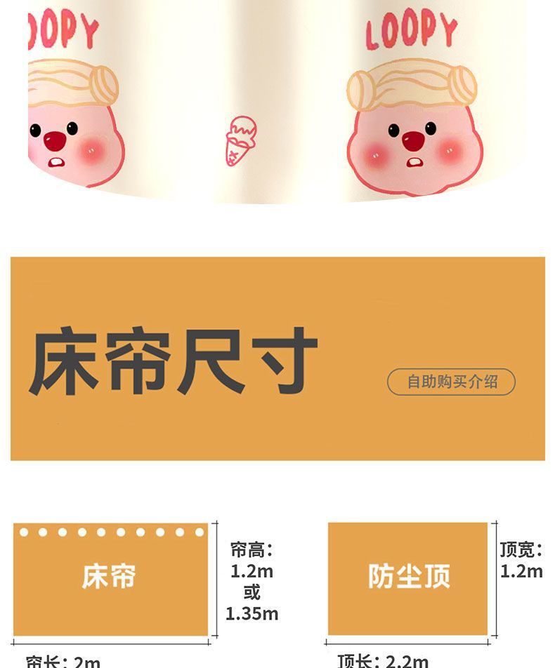 6309ca4f-dd95-4a39-8327-a176fad5c3c9.jpe