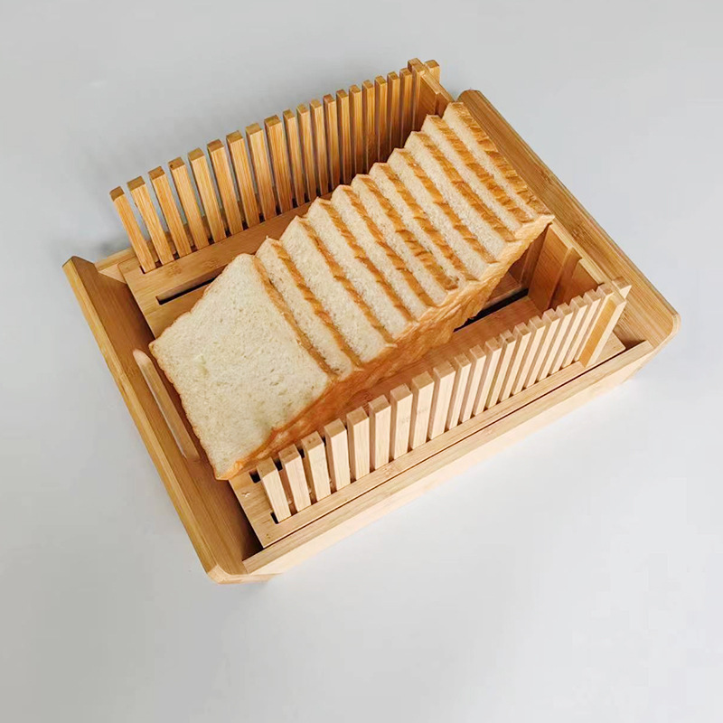 微信图片_20240419223146