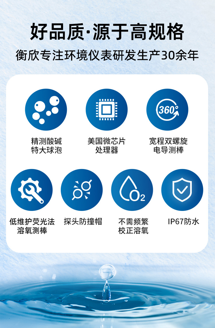 86032详情2