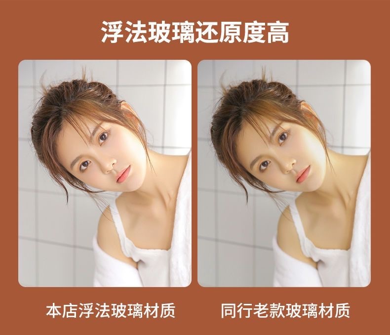 0d93a79a-f8a9-4792-9bc2-2caa0e5dd391.jpe