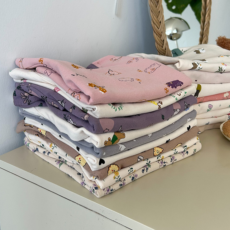 2023-08-20 151606.jpg