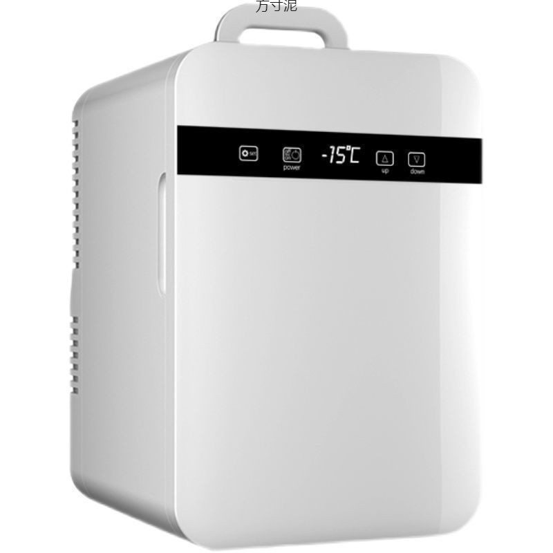 429ce207-331a-4c3f-9ef0-0420925c35e3.jpe