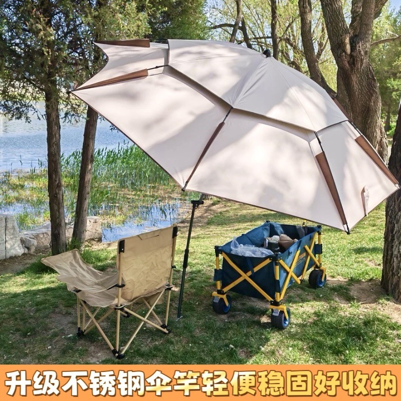 3007303c-b39a-47d8-b2ee-9d9c746e381a.jpe